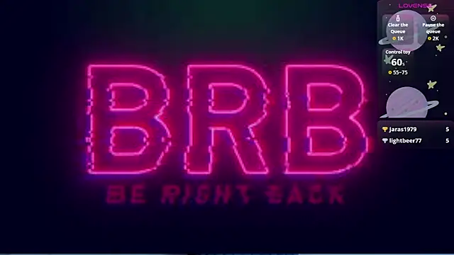 Andy_colombia Adlı Modelin Canlı XXX Sohbeti