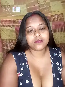 Night-Queen5のライブXXXチャット