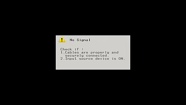 KylieKroftt 웹캠 쇼