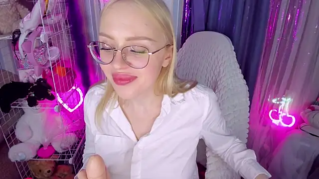 Chat +18 de CeaneLino ao vivo