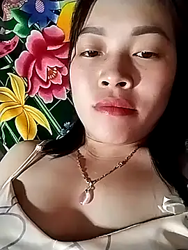 Chat +18 de Hani-i ao vivo