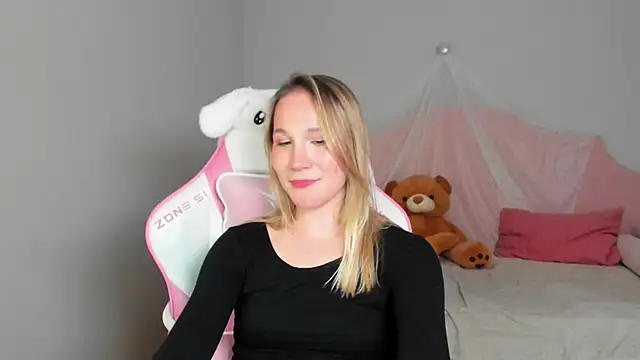 Sembang XXX Secara Langsung ElaraVoltage