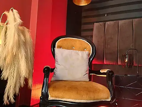 Enzo_jagger: απευθείας συνομιλία ΧΧΧ