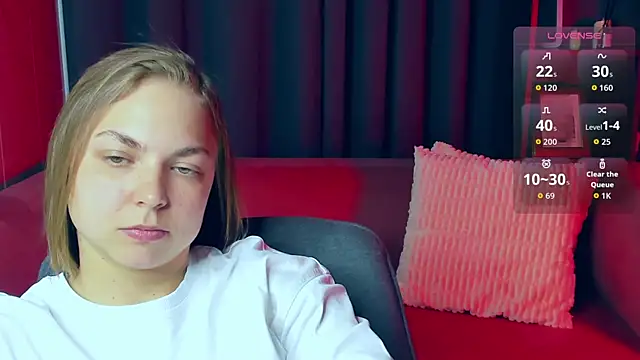 TataArdent Live XXX-Chat