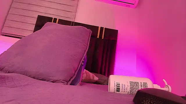 lay_navas Live XXX-Chat