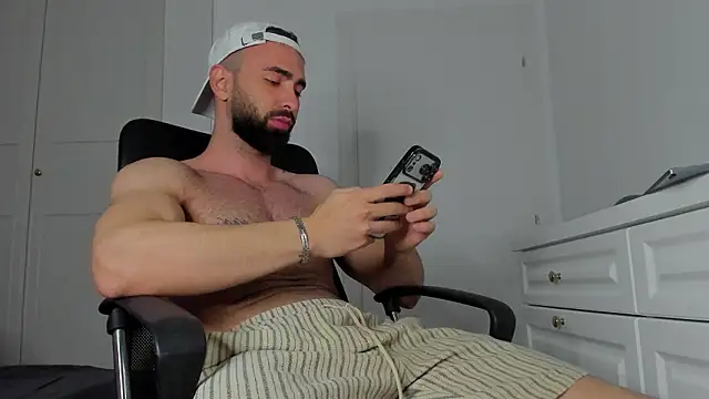 cloudymastersss 现场XXX聊天