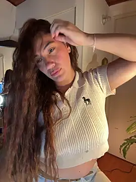 emmily_d: онлайн-секс-чат