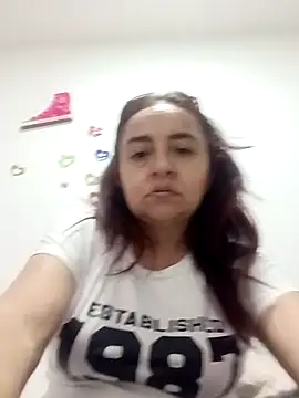 Živý XXX chat tany90