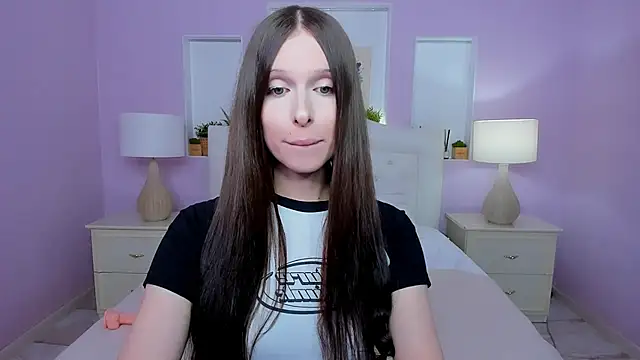 dark_k1tty live XXX chat