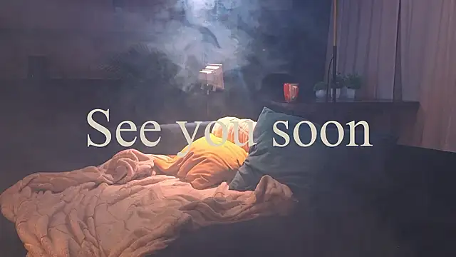 Živý XXX chat LessyLuiz