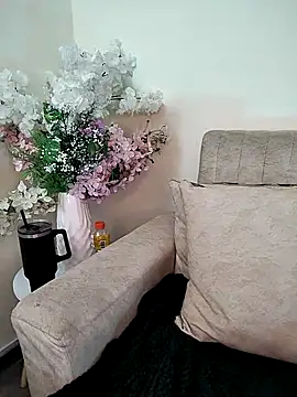 Kiaraa88 라이브 XXX 채팅