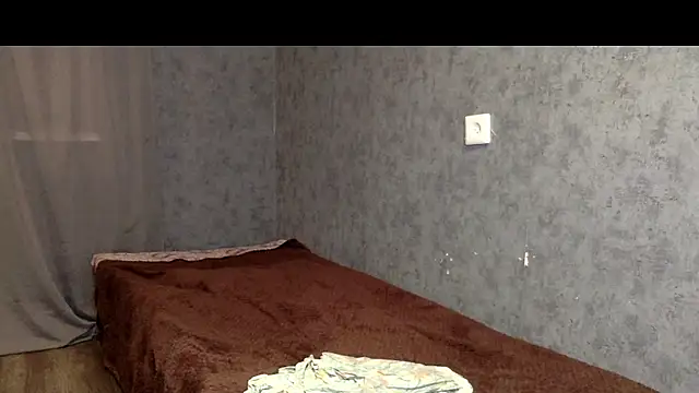 vikipinkk Chat XXX in diretta