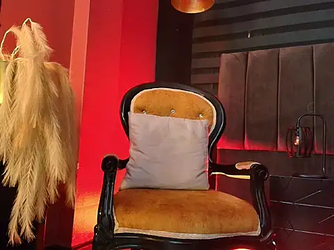 Онлайн чат XXX Enzo_jagger