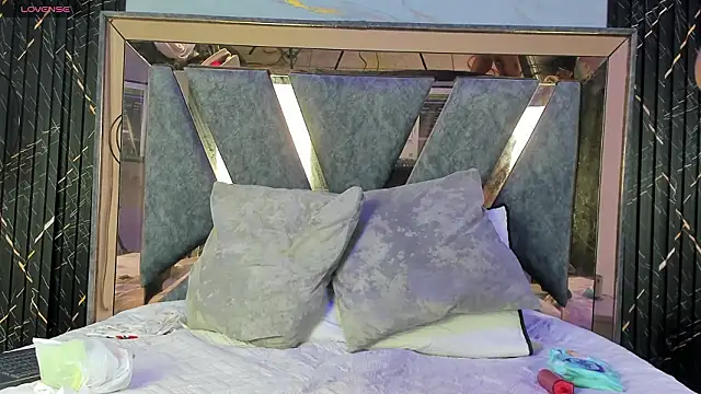 Hanna_jonnes_'s Live XXX Chat