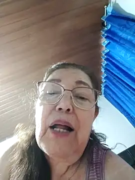 Živý XXX chat Vicky_Rosse