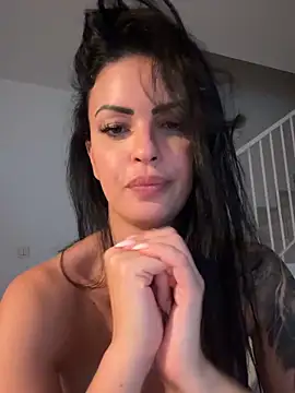 Chat XXX Live Helena_Karel