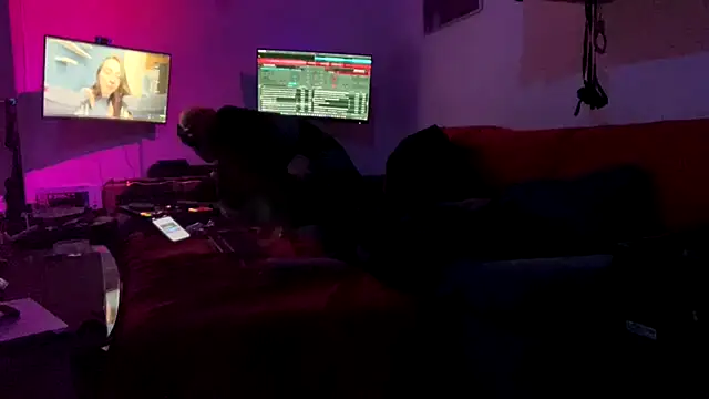 Davidxxx1982 라이브 XXX 채팅