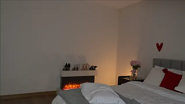 ella_twinkl's Live XXX Chat