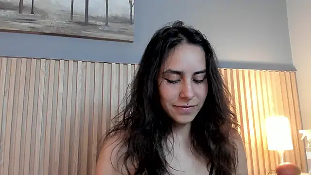 onix_bl4ck Live XXX-Chat