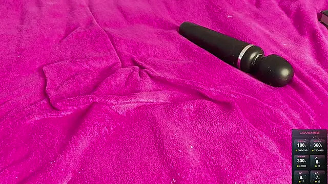 Alice_Pops Live XXX-Chat