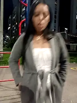 Chat XXX Live LunaHot_777