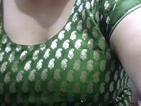 junglibilli_punjab's Live XXX Chat