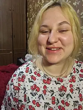 Sembang XXX Secara Langsung LianaJu