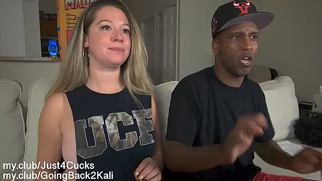 boomboomr00m's Webcam Show