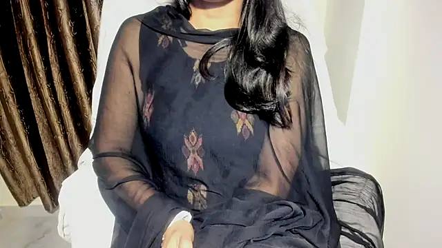 TheShyGirl_'s Live XXX Chat