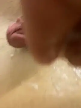 bruno106969 Chat XXX in diretta