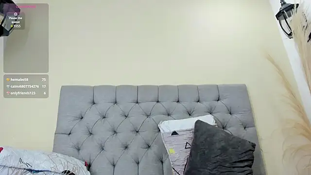 bruno_miller_ Chat XXX in diretta