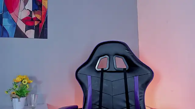 Zafiro__Brown Chat XXX in diretta