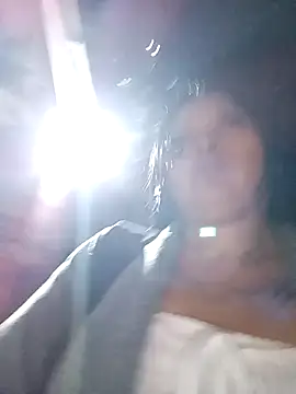 Chat XXX en directo de LunaHot_777