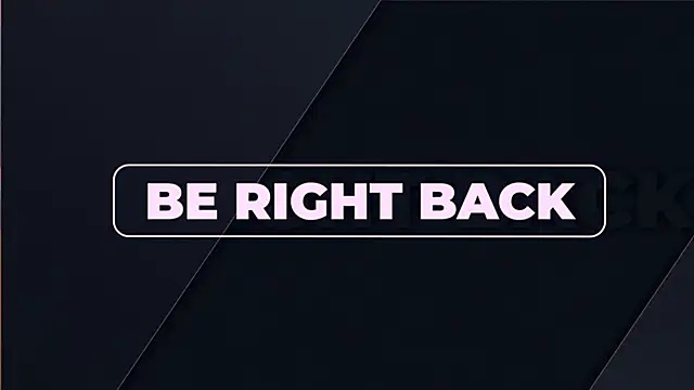 CeyaLierのライブXXXチャット