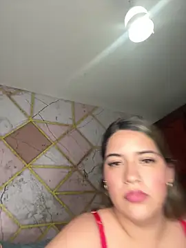 Amira_Malia Chat XXX live