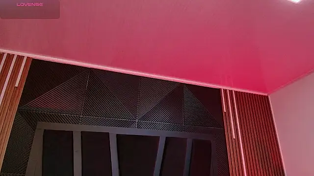 lorenzo_walker_1's Webcam Show