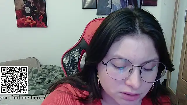 yessica_gomez01: онлайн-секс-чат