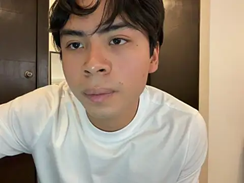 BentoBoxxx Chat XXX in diretta