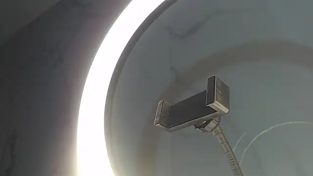 veronicaa_s' Live XXX Chat