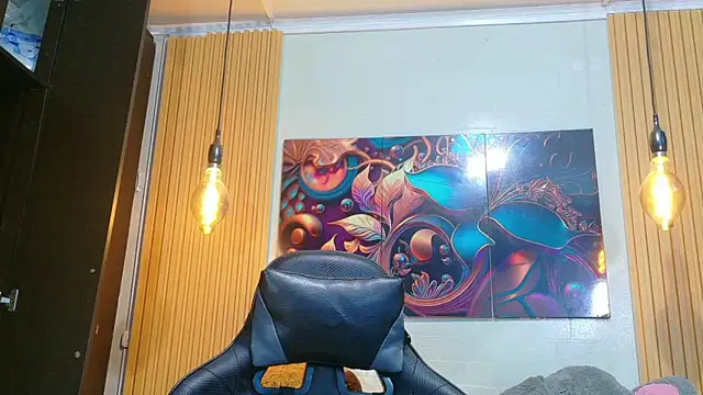 andy_femboy_ Webcam Show