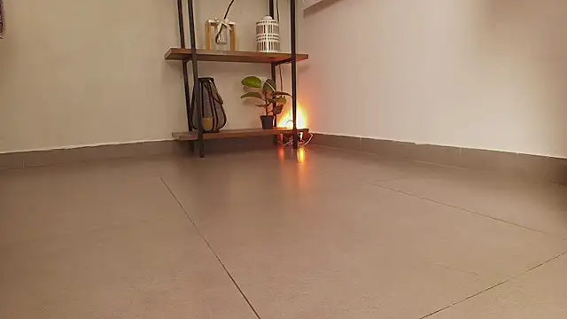 Sassy--Girl élő XXX-chatje