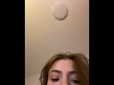 عرض كام Beta_Beta