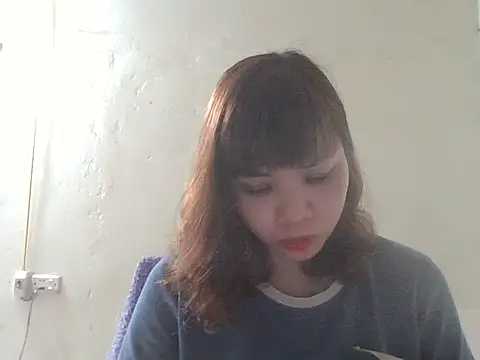 Angela-Eira Live XXX-chat