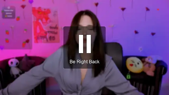 liana_kisses 라이브 XXX 채팅