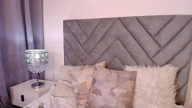 Juanita_owens Chat XXX in diretta