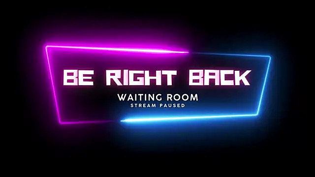 ScarlettTheGoddess Chat XXX live