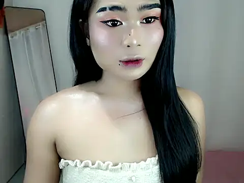 Онлайн чат XXX itsmekianna