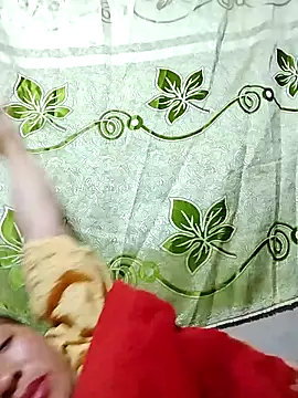 Chat XXX Live Minkine022