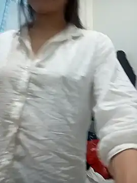 nolan-00 现场XXX聊天