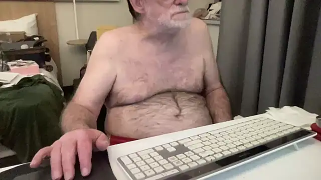 coach-karln Live XXX chat